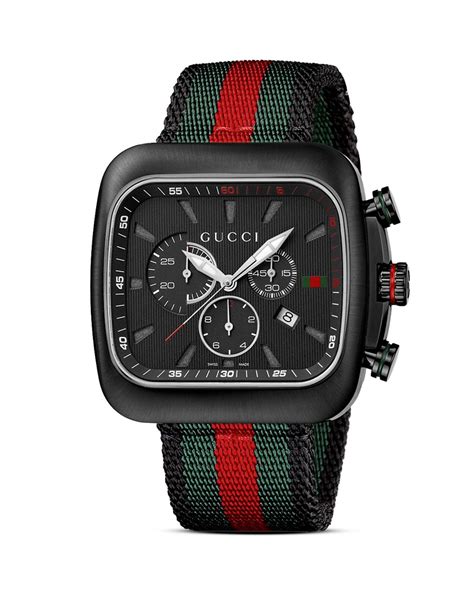 price of gucci watches|gucci watches for men price.